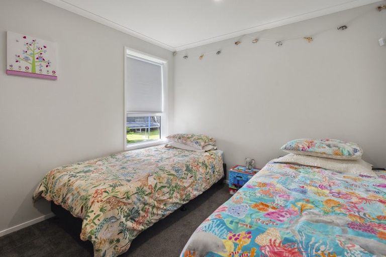 Photo of property in 5 Larches Lane, Kinloch, Taupo, 3377