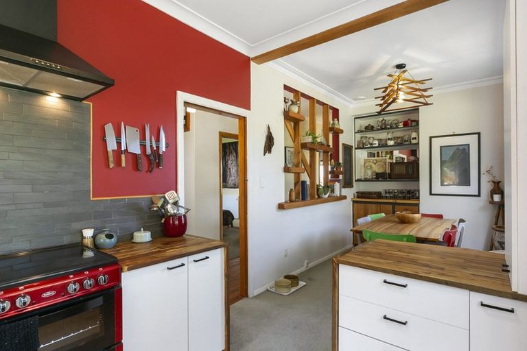 Photo of property in 20 Barclay Street, North East Valley, Dunedin, 9010