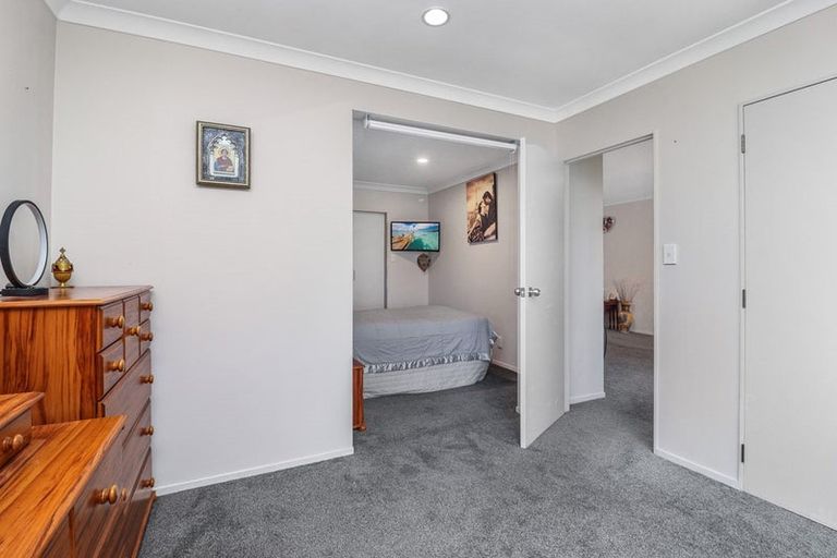 Photo of property in 28 Sapphire Drive, Hairini, Tauranga, 3112