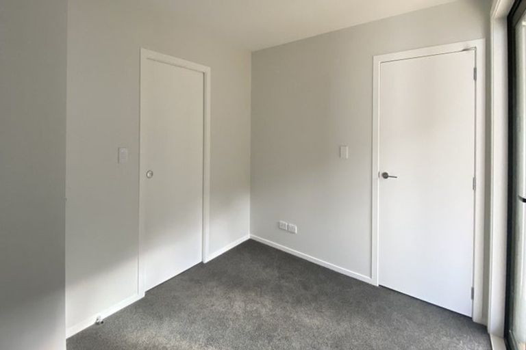 Photo of property in 9 Pukakaho Lane, Papatoetoe, Auckland, 2025