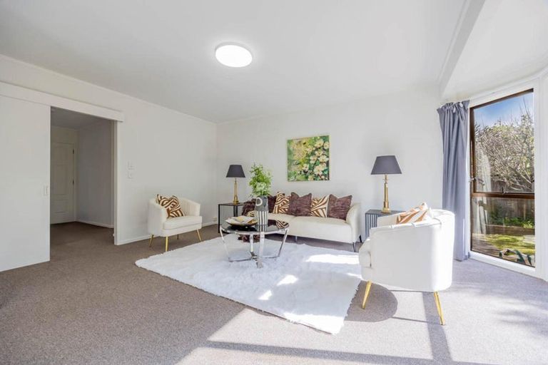 Photo of property in 3/27 Byron Avenue, Takapuna, Auckland, 0622