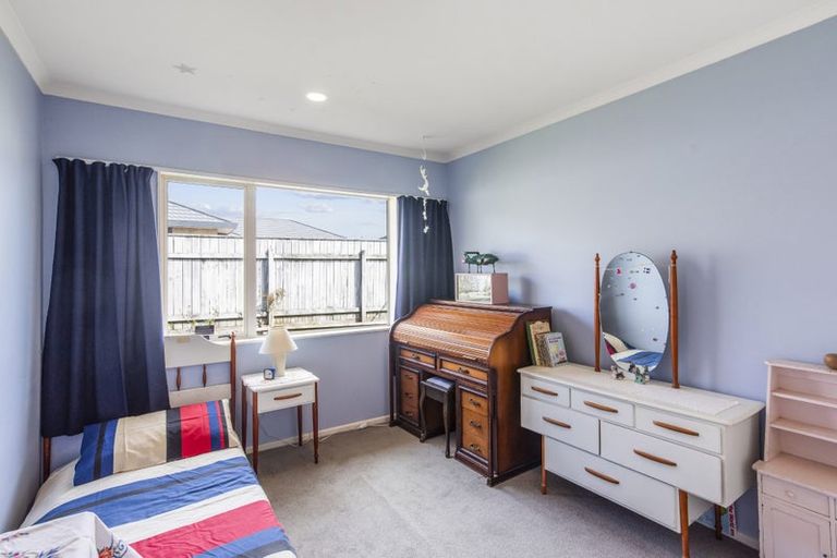 Photo of property in 84 Regent Drive, Paraparaumu Beach, Paraparaumu, 5032