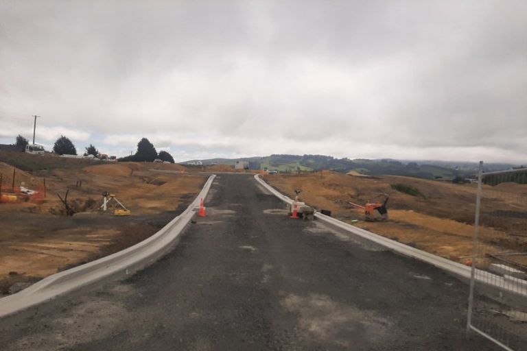 Photo of property in 1b Blackhead Road, Concord, Dunedin, 9018