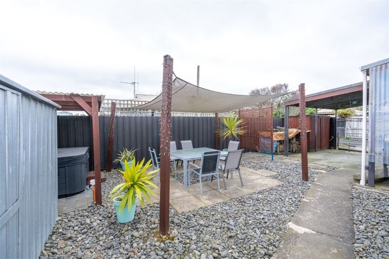 Photo of property in 12a Pringle Place, Nawton, Hamilton, 3200