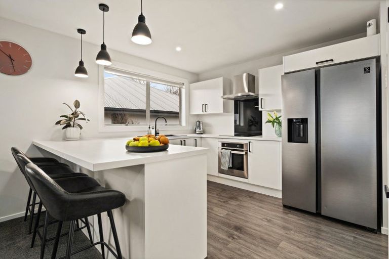 Photo of property in 27 Carlyle Road, Mosgiel, 9024