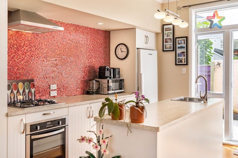 Photo of property in 14a/103 Epuni Street, Epuni, Lower Hutt, 5011