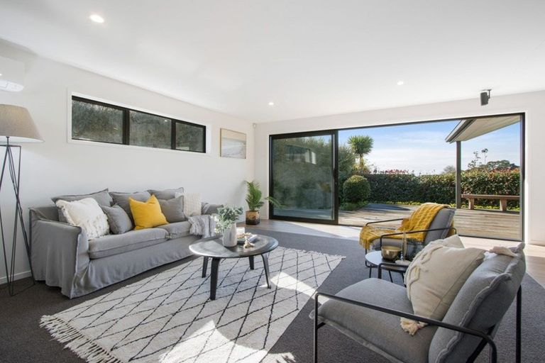 Photo of property in 226 Tanners Point Road, Tanners Point, Katikati, 3177