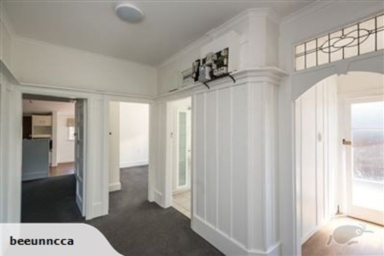 Photo of property in 167 Hills Road, Edgeware, Christchurch, 8013