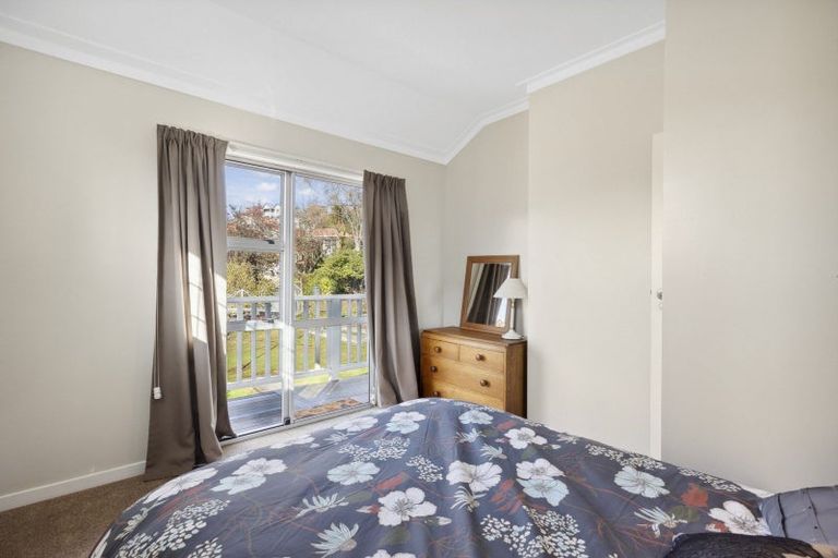 Photo of property in 36 Gladstone Road North, Mosgiel, 9024