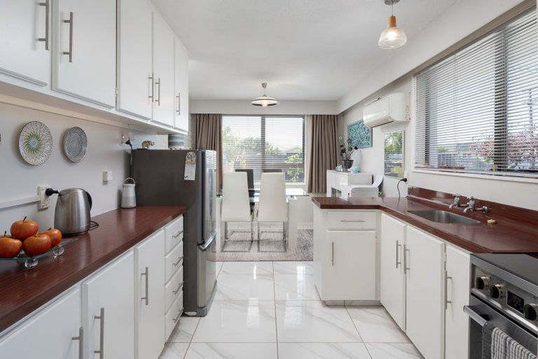 Photo of property in 132 Hospital Road, Witherlea, Blenheim, 7201