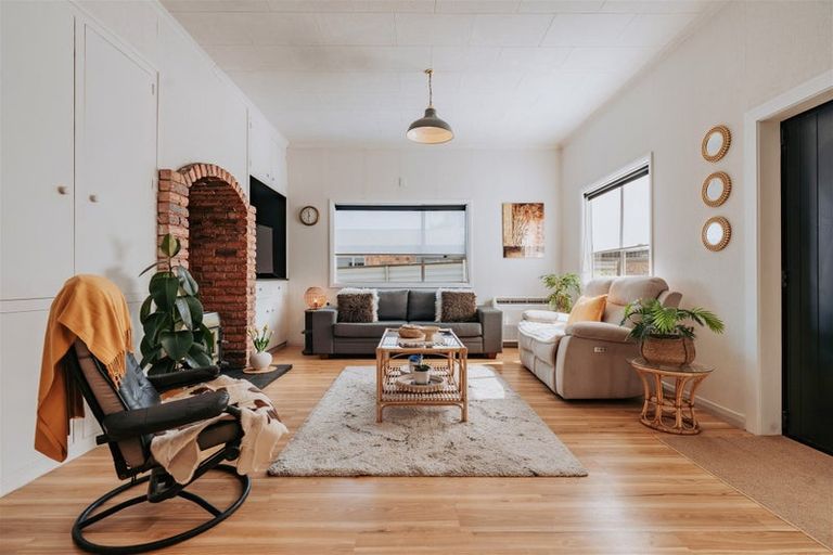 Photo of property in 12 Ann Street, Balclutha, 9230