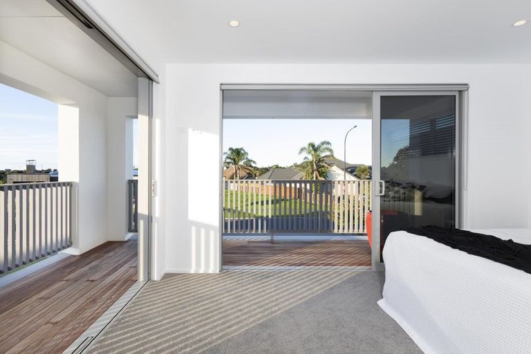 Photo of property in 3 Maria Tini Drive, Papamoa Beach, Papamoa, 3118