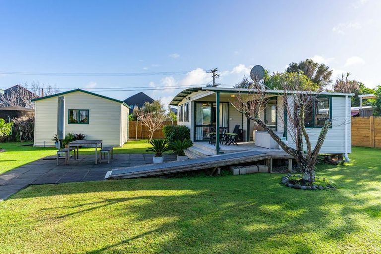 Photo of property in 7 Moir Street, Mangawhai, 0505