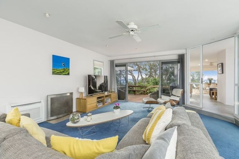 Photo of property in 71 Fidelis Avenue, Snells Beach, 0920