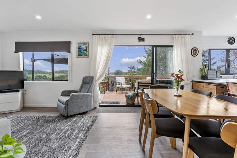 Photo of property in 839 Owhiwa Road, Parua Bay, Onerahi, 0192