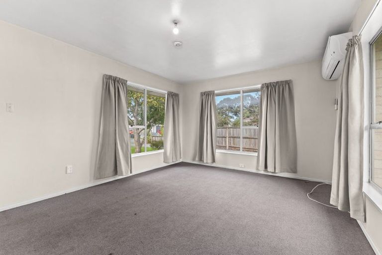 Photo of property in 5 Kawau Crescent, Bromley, Christchurch, 8062