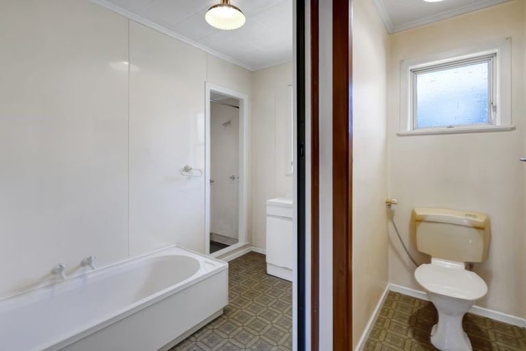 Photo of property in 2/22 Hua Street, Bell Block, New Plymouth, 4312