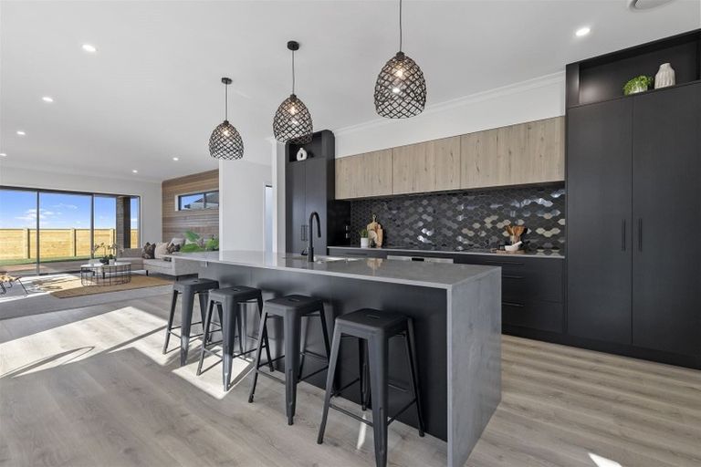 Photo of property in 8 Howie Street, Morrinsville, 3300