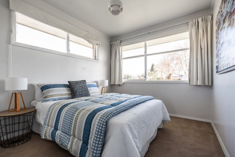 Photo of property in 3 Frame Street, Leamington, Cambridge, 3432