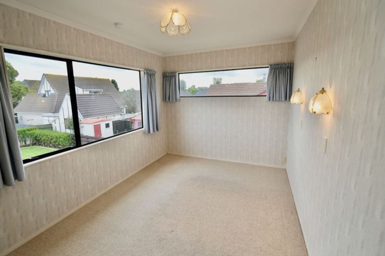 Photo of property in 1 Airport Drive, Milson, Palmerston North, 4414