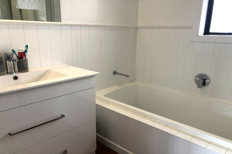 Photo of property in 109 Beerescourt Road, Beerescourt, Hamilton, 3200