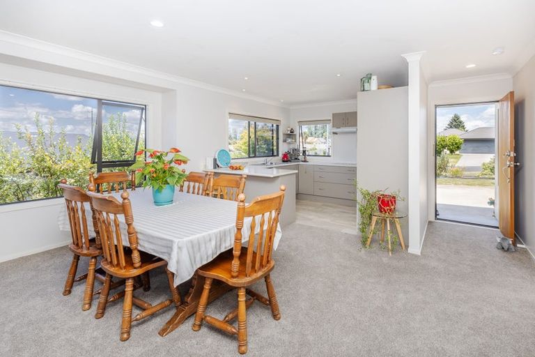 Photo of property in 295 Raeburne Street, Te Awamutu, 3800