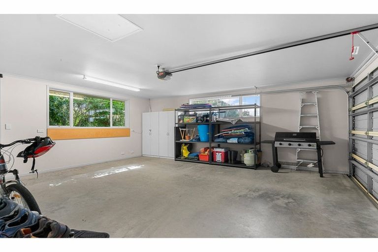 Photo of property in 40 Kedge Drive, Mangawhai, 0505