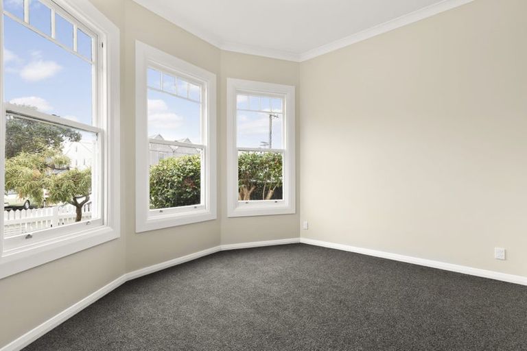 Photo of property in 125 Richmond Street, Petone, Lower Hutt, 5012