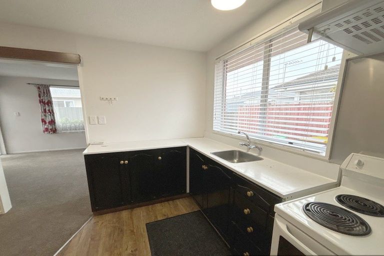 Photo of property in 2/29 Barrie Street, Addington, Christchurch, 8024