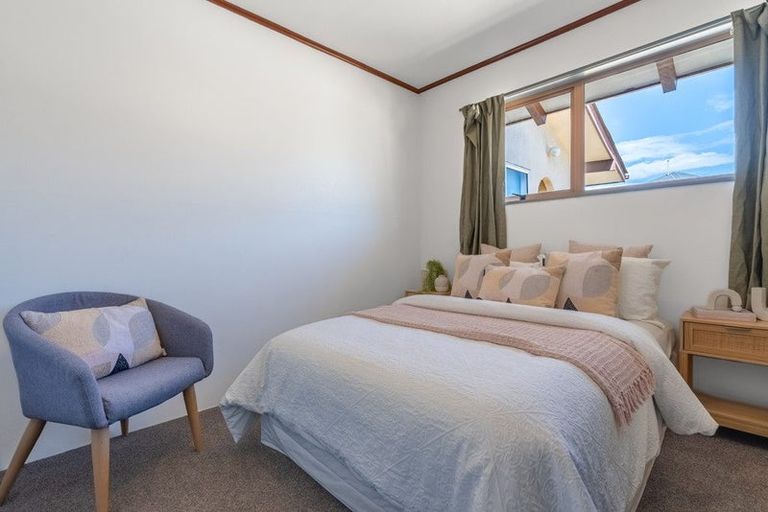 Photo of property in 128b King Street, Rangiora, 7400