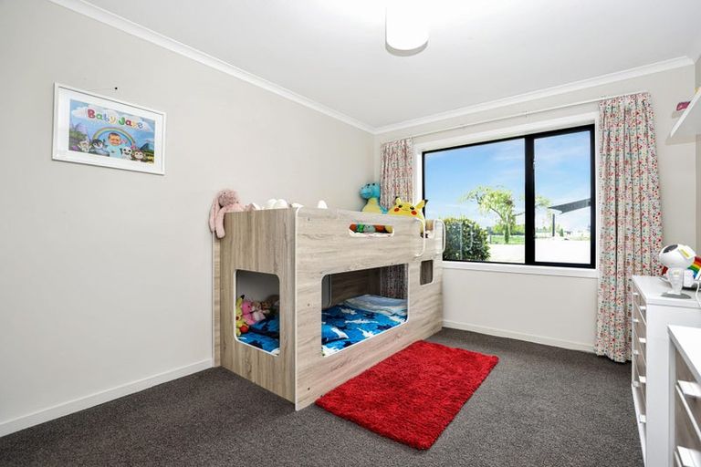 Photo of property in 29 Murneys Lane, Huntingdon, Ashburton, 7774