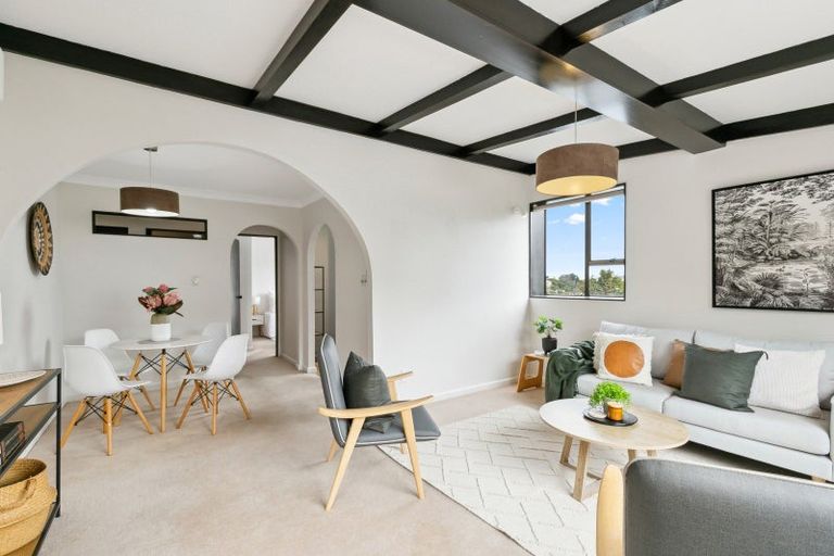 Photo of property in 14/7 Konini Road, Hataitai, Wellington, 6021