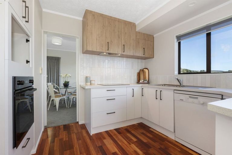 Photo of property in 22 Halladale Road, Papakowhai, Porirua, 5024