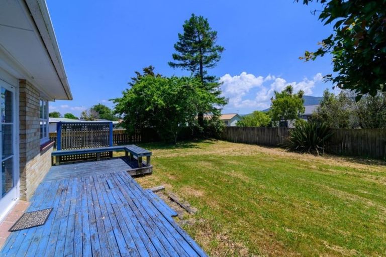 Photo of property in 52 Whittaker Road, Koutu, Rotorua, 3010