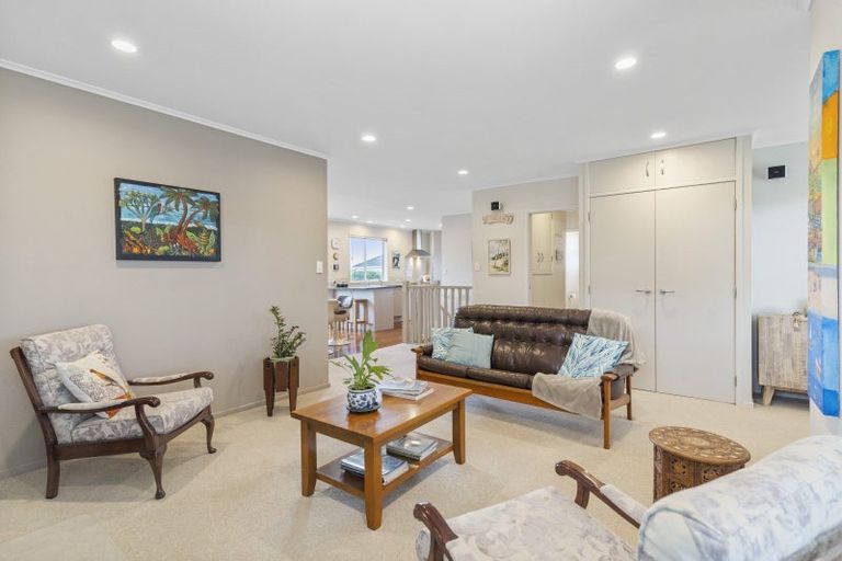 Photo of property in 30 Elliot Street, Howick, Auckland, 2014