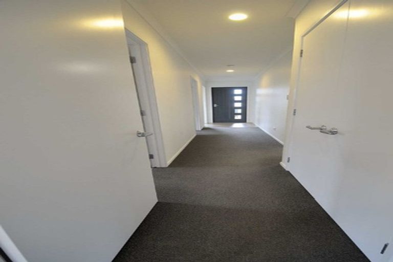 Photo of property in 34 Brittan Drive, Rolleston, 7615