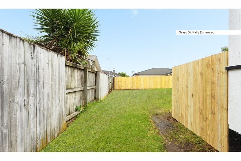 Photo of property in 20b Twentyfirst Avenue, Gate Pa, Tauranga, 3112