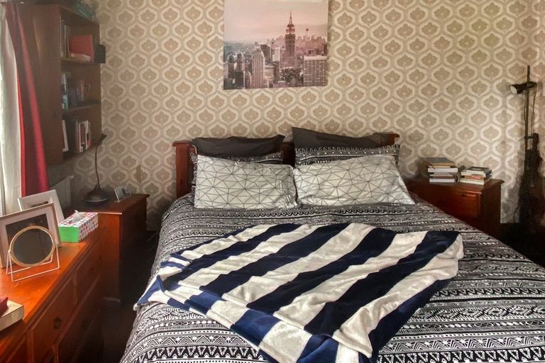 Photo of property in 132 Totara St (state Highway 4), Manunui, Taumarunui, 3924