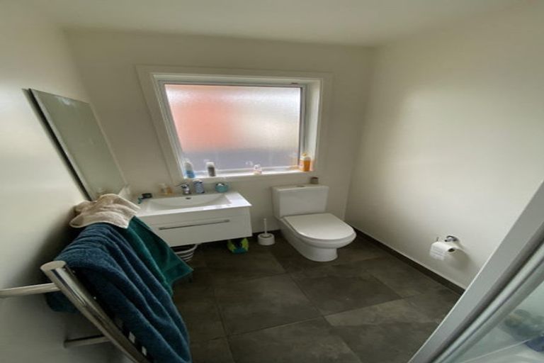 Photo of property in 22 Longmuir Street, Ilam, Christchurch, 8041