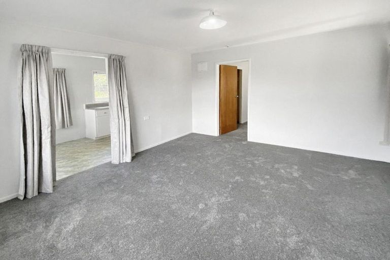 Photo of property in 358 St Heliers Road, Saint Heliers, Auckland, 1071