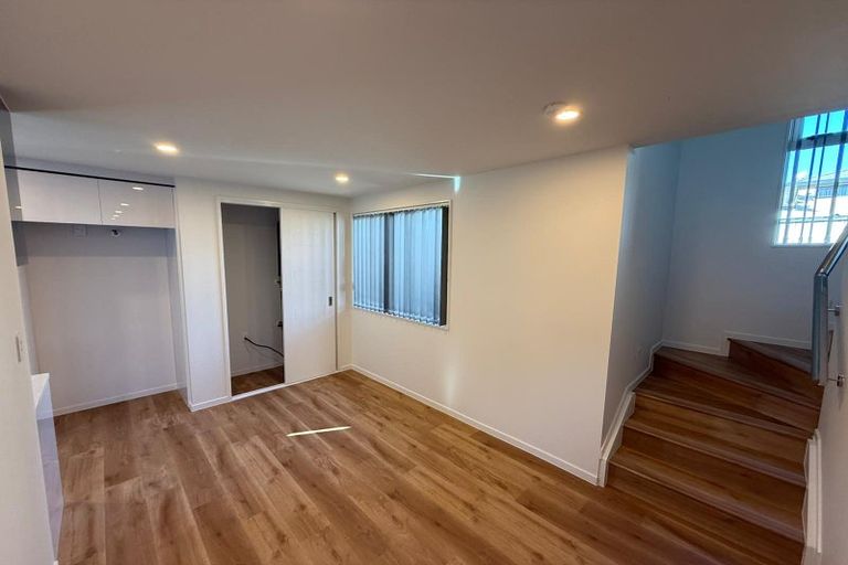 Photo of property in 33a Riverhills Avenue, Pakuranga Heights, Auckland, 2010