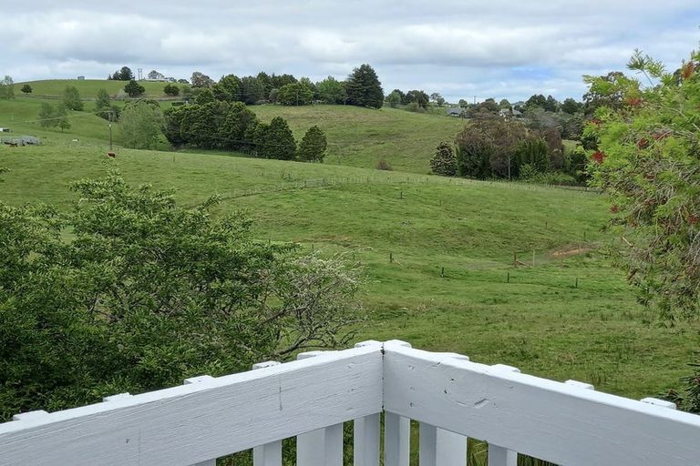 Photo of property in 28 Greenacres Drive, Kawakawa, 0210
