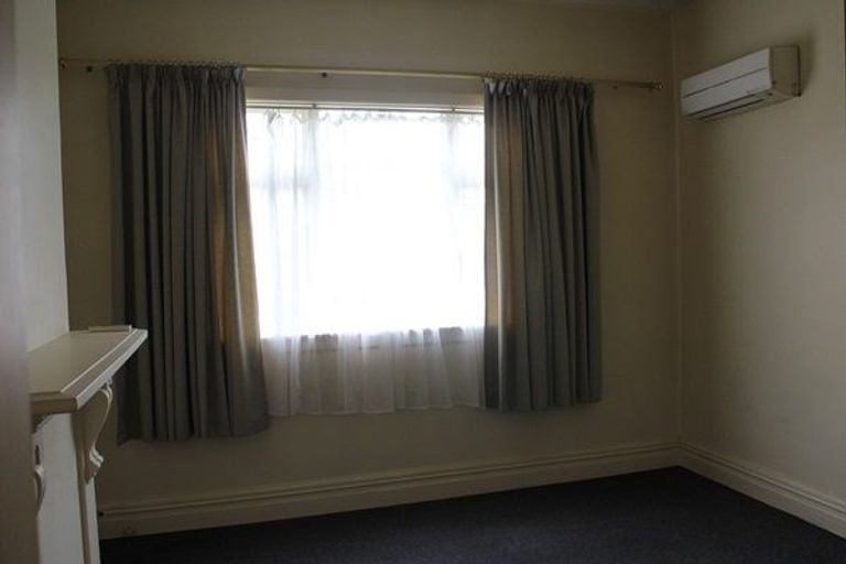 Photo of property in 1/43 Cadogan Street, Sydenham, Christchurch, 8023