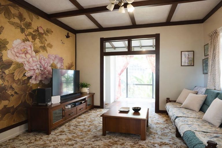 Photo of property in 32 Rayner Road, Huntly, 3700