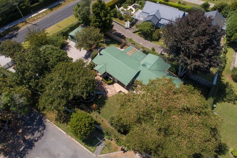 Photo of property in 275 Snodgrass Road, Te Puna, Tauranga, 3174