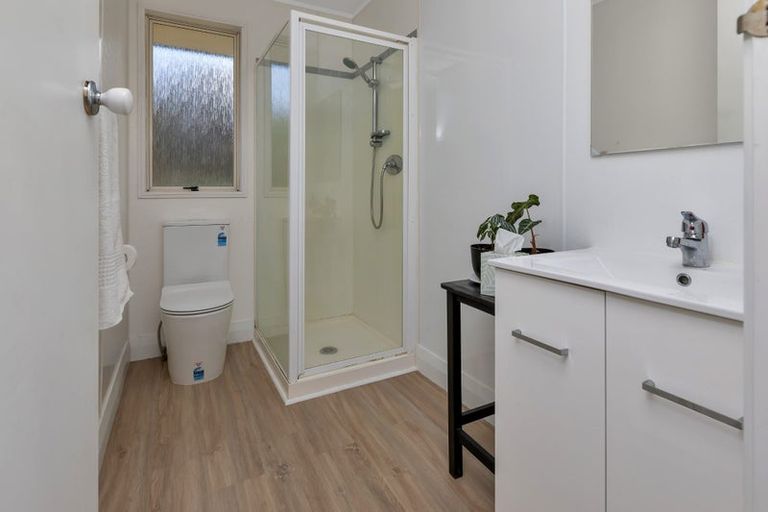 Photo of property in 7 Heatherlea Drive, Ruakaka, Whangarei, 0171