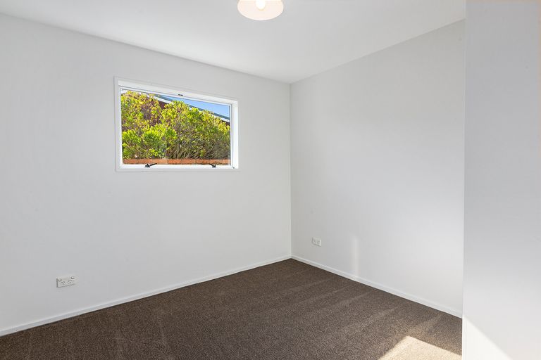 Photo of property in 7c Tedder Street, Saint Kilda, Dunedin, 9012
