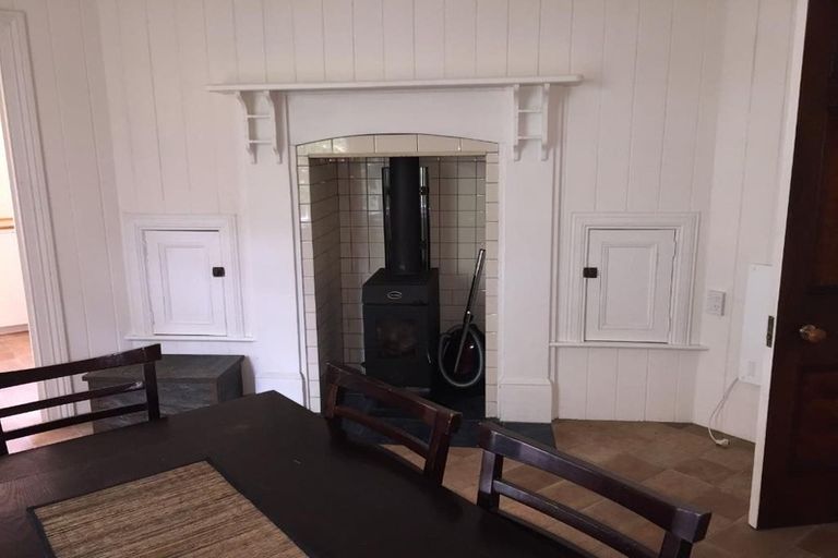 Photo of property in 31 Hatea Drive, Regent, Whangarei, 0112