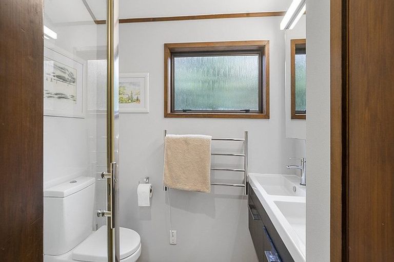 Photo of property in 9 Woodlands Avenue, Snells Beach, 0920