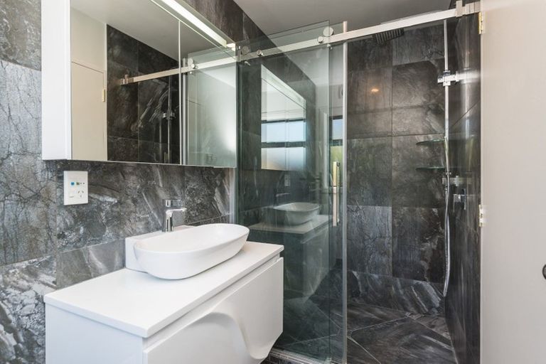 Photo of property in 6/22 Ranfurly Street, St Albans, Christchurch, 8014